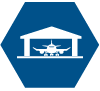 Services Programs icons