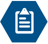 Services Programs