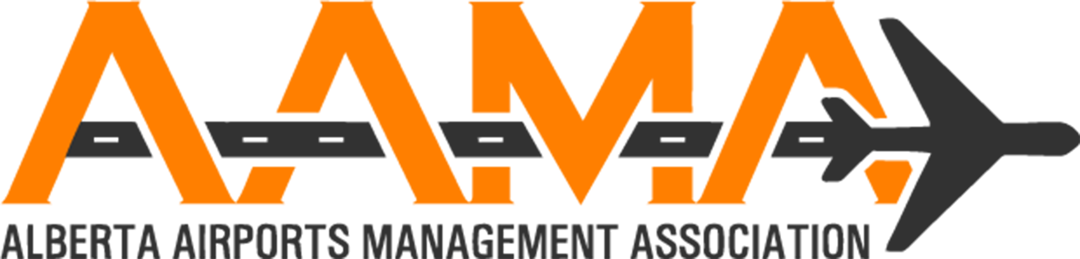 Alberta Airports Management Association