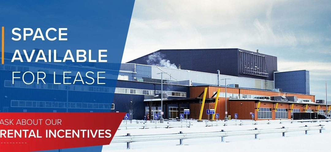 Edmonton Terminal 3