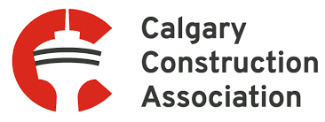 calgary construction association