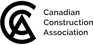 canadian construction association