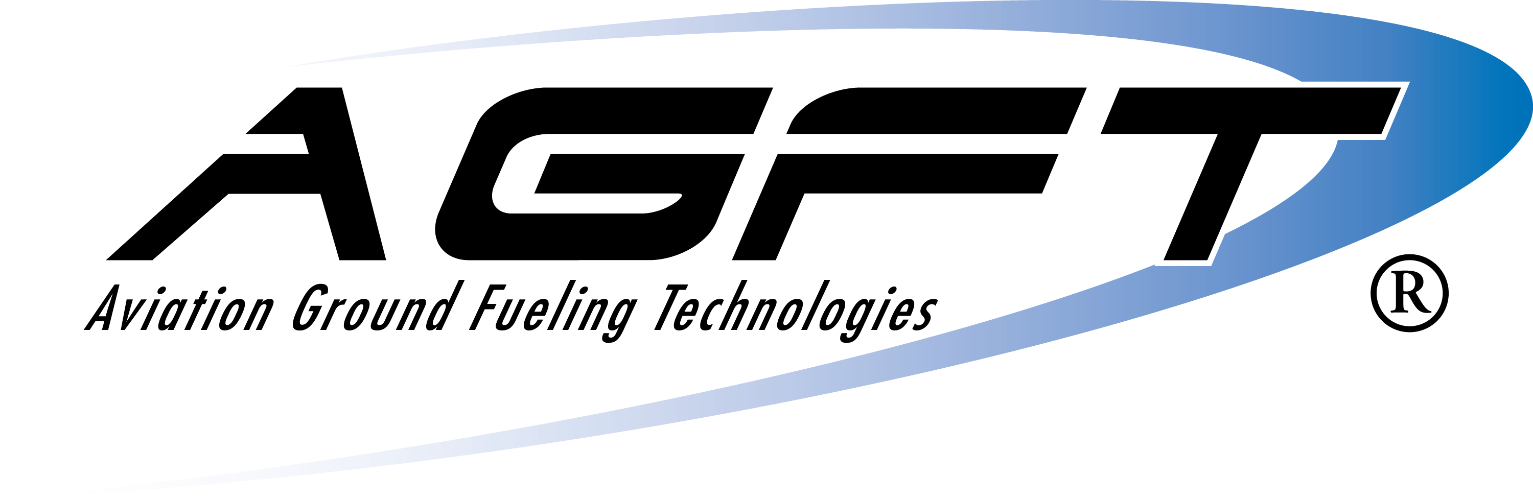 AGFT_logo4C