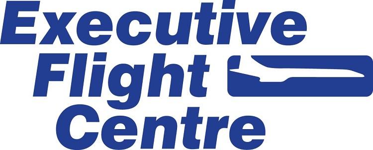 EFC-Logo (1)