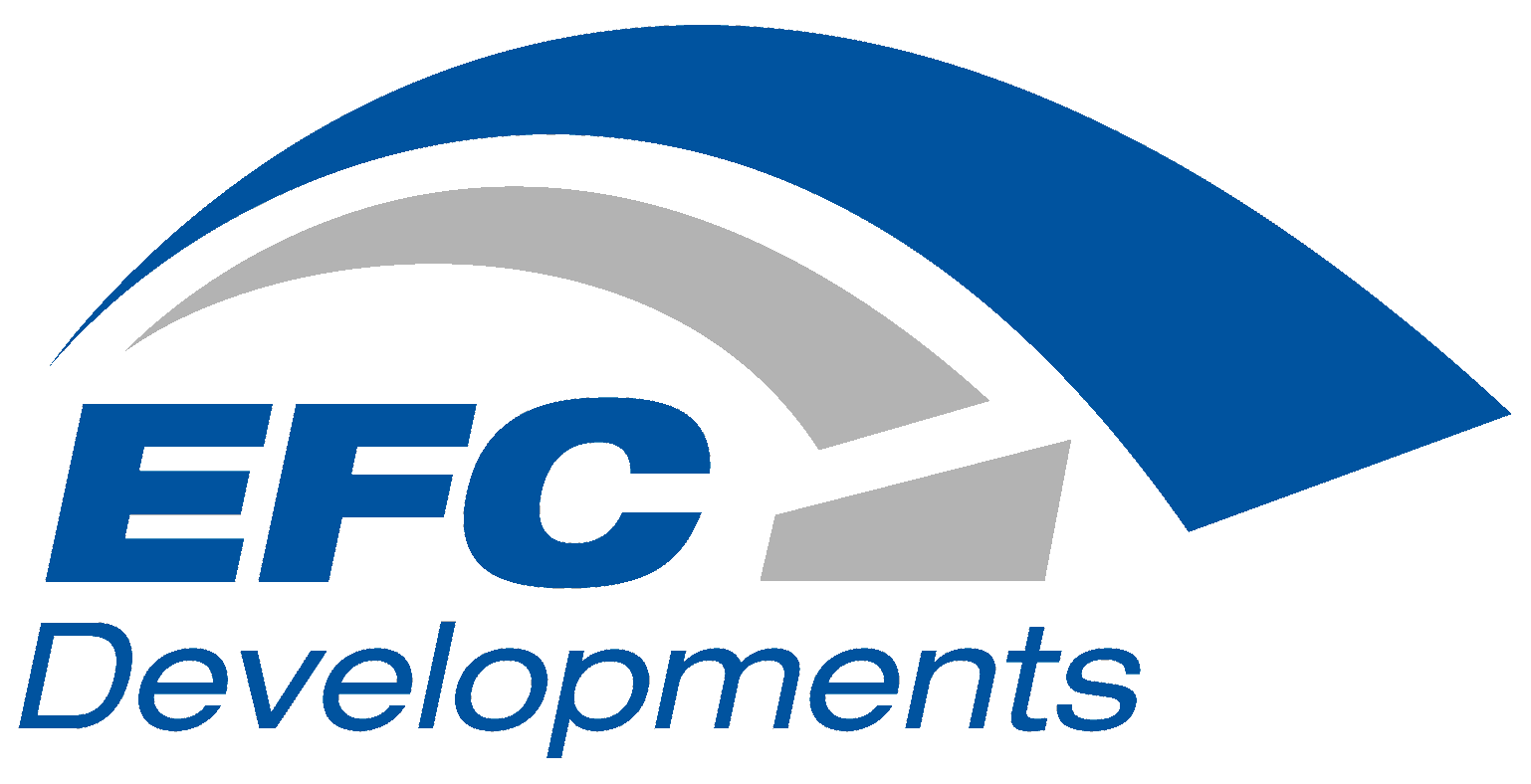 EFC Developments