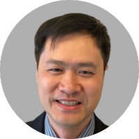 Gary Cheung